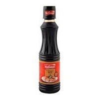 National Chinese Soy Sauce 300ml